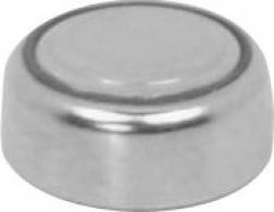 LR41 Alkaline Battery - AB41 LR41 Alkaline Battery - AB41
