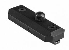 M-LOK Bipod Adapter - VMMLBA M-LOK Bipod Adapter - VMMLBA