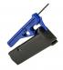 Pocket Tool/5 in 1 For Glock - VTGLK5 Pocket Tool/5 in 1 For Glock - VTGLK5