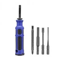 PRO Tool/ Blue For Glock - VTGLPRO PRO Tool/ Blue For Glock - VTGLPRO