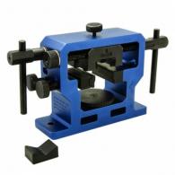 Univ Front & Rear Sight Tool - VTUFNR Univ Front & Rear Sight Tool - VTUFNR