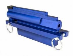 Upper Receiver Block for 4-15 - VTARUVB Upper Receiver Block for 4-15 - VTARUVB