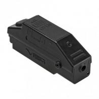 KeyMod Red Laser/QR - VALRKMQR KeyMod Red Laser/QR - VALRKMQR