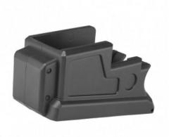 NcStar Vizm BlastAR MagWll Funnel Black - VKARMW NcStar Vizm BlastAR MagWll Funnel Black - VKARMW