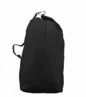 NcStar Small Duffel Bag Black - CVSDF3017B NcStar Small Duffel Bag Black - CVSDF3017B