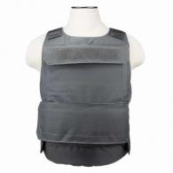 NcStar Discreet Plate Carrier Urban Gry XS-SM - CVPCVDC2975U NcStar Discreet Plate Carrier Urban Gry XS-SM - CVPCVDC2975U