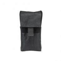 25 Shell Carrier Pouch/Blk - CV25SHPB 25 Shell Carrier Pouch/Blk - CV25SHPB