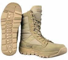 NCSTAR VISM ORYX BOOTS TAN HIGH 9 - CAB3000TH9 NCSTAR VISM ORYX BOOTS TAN HIGH 9 - CAB3000TH9