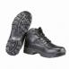 ORYX BOOTS BLACK MID 12 - CAB3001BM12 ORYX BOOTS BLACK MID 12 - CAB3001BM12