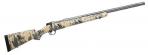 Kimber Open Country .308 Win - 3000862 Kimber Open Country .308 Win - 3000862