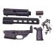 AM 308 AR upper-lower kit - 308-KIT AM 308 AR upper-lower kit - 308-KIT