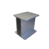 Minn Kota Talon 6 Inch Riser 1810220 - 1810220 Minn Kota Talon 6 Inch Riser 1810220 - 1810220