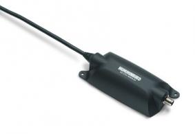 Humminbird Accessory AS ETH NMEA2K - 408390-1 Humminbird Accessory AS ETH NMEA2K - 408390-1