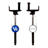 Mizco Kentucky Wildcats Sports Selfie Stick - NCAA-SLFS-KY Mizco Kentucky Wildcats Sports Selfie Stick - NCAA-SLFS-KY