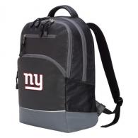 San Francisco Giants Alliance Backpack - 1MLB3C6001026RT San Francisco Giants Alliance Backpack - 1MLB3C6001026RT