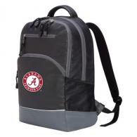 Alabama Crimson Tide Alliance Backpack - 1COL3C6001018RT Alabama Crimson Tide Alliance Backpack - 1COL3C6001018RT