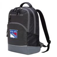 New York Rangers Alliance Backpack - 1NHL3C6001015RT New York Rangers Alliance Backpack - 1NHL3C6001015RT
