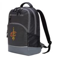 Cleveland Cavaliers Alliance Backpack - 1NBA3C6001005RT Cleveland Cavaliers Alliance Backpack - 1NBA3C6001005RT