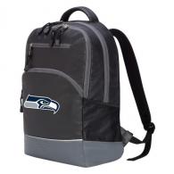 Seattle Seahawks Alliance Backpack - 1NFL3C6001022RT Seattle Seahawks Alliance Backpack - 1NFL3C6001022RT