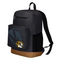 Missouri Tigers Playmaker Backpack - 1COL9C3001009RT Missouri Tigers Playmaker Backpack - 1COL9C3001009RT