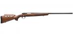 XBOLT HUNT LR 6.5PRC BL/WD 24" - 035481294 XBOLT HUNT LR 6.5PRC BL/WD 24" - 035481294