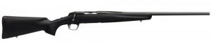 X-BOLT Compact STKR 270WSM 23" - 035496248 X-BOLT Compact STKR 270WSM 23" - 035496248