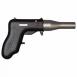 Altor Single Round 9mm - 00022 Altor Single Round 9mm - 00022