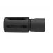 KAC M110 Flash Suppressor 7.62 - 25877 KAC M110 Flash Suppressor 7.62 - 25877