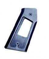 Pearce PG-AR15 AR-15 1911 Grip Adapter - PGAR15 Pearce PG-AR15 AR-15 1911 Grip Adapter - PGAR15