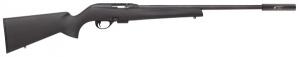 Remington 597 .22 LR AAC-SD TACT - 80910 Remington 597 .22 LR AAC-SD TACT - 80910