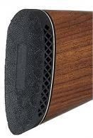 Pachmayr F325 Delux Field Pad Sm Black White Ln - 00010 Pachmayr F325 Delux Field Pad Sm Black White Ln - 00010