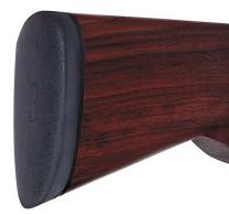 Pachmayr D752B Decelerator Skeet Pad Med Black - 01407 Pachmayr D752B Decelerator Skeet Pad Med Black - 01407