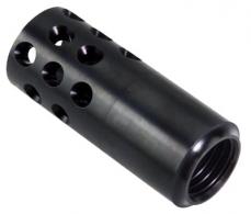 Masterpiece Arms 9096 MPA9086 MPA Pistol Muzzle Brake MPA 45 - 9096 Masterpiece Arms 9096 MPA9086 MPA Pistol Muzzle Brake MPA 45 - 9096