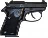 Beretta 3032 "ALLEYCAT" .32 ACP  with front Night Sight! - JS32004
