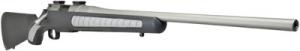 Thompson/Center Arms 5438 Venture Bolt 308 Winchester 22" Bl - 5438 Thompson/Center Arms 5438 Venture Bolt 308 Winchester 22" Bl - 5438