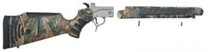 Thompson/Center Arms P/H Rifle FRAME Scope CAMO - 6299 Thompson/Center Arms P/H Rifle FRAME Scope CAMO - 6299