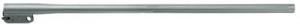 TCA P/H Rifle barrel W/S 300 26 FL TCA P/H Rifle barrel W/S 300 26 FL