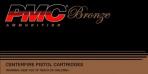 PMC 44 Remington Magnum Target 240 Grain Truncated Cone Soft - 44D PMC 44 Remington Magnum Target 240 Grain Truncated Cone Soft - 44D