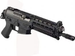 Sig Sauer P5167B P556 Standard 223 Rem 7 5 30 1 Poly Grip B