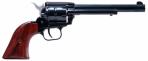 Heritage RR22999MB6AS Rough Rider 9RD 22LR/22MAG 6.5" Blued Heritage RR22999MB6AS Rough Rider 9RD 22LR/22MAG 6.5" Blued