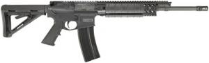 BARRETT REC7 5.56 16IN - 12257 BARRETT REC7 5.56 16IN - 12257