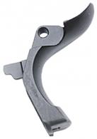 Wilson Combat 429BC Beavertail Safety Beavertail Grip Safety - 429BC Wilson Combat 429BC Beavertail Safety Beavertail Grip Safety - 429BC