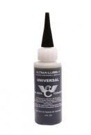 Wilson Combat 5782 Ultima-Lube II Oil Ultima-Lube II Gun Oil - 5782 Wilson Combat 5782 Ultima-Lube II Oil Ultima-Lube II Gun Oil - 5782