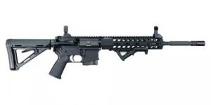 Windham Weaponry R16M4SFSDHTC CDI *CA Compliant* Semi-Automatic 223 Remington/5 - R16M4SFSDHTC Windham Weaponry R16M4SFSDHTC CDI *CA Compliant* Semi-Automatic 223 Remington/5 - R16M4SFSDHTC