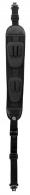 Allen 8888 Denali Swivel Size Black - 8888 Allen 8888 Denali Swivel Size Black - 8888