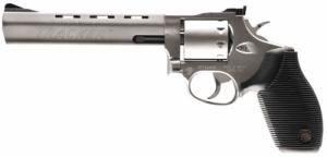 Taurus 992SS6 M992 Tracker 9RD 22LR/22MG 6.5" - 2-992069 Taurus 992SS6 M992 Tracker 9RD 22LR/22MG 6.5" - 2-992069