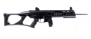Taurus 390161CTG2 CTG2 9mm RFL 16 BluedK - 390161CTG2 Taurus 390161CTG2 CTG2 9mm RFL 16 BluedK - 390161CTG2