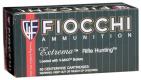 Fiocchi 223HVA50 Extreme Centerfire Ammo .223 Remington 50 Gr V-Max 50 Rd - 223HVA50 Fiocchi 223HVA50 Extreme Centerfire Ammo .223 Remington 50 Gr V-Max 50 Rd - 223HVA50
