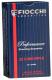 Fiocchi 22FLRN .22 LR 40 GR 50 Rd/Bx - 22FLRN Fiocchi 22FLRN .22 LR 40 GR 50 Rd/Bx - 22FLRN