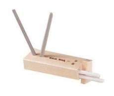 LAN LCD5D 4 ROD TURN BOX SHARPENER - LCD5D LAN LCD5D 4 ROD TURN BOX SHARPENER - LCD5D